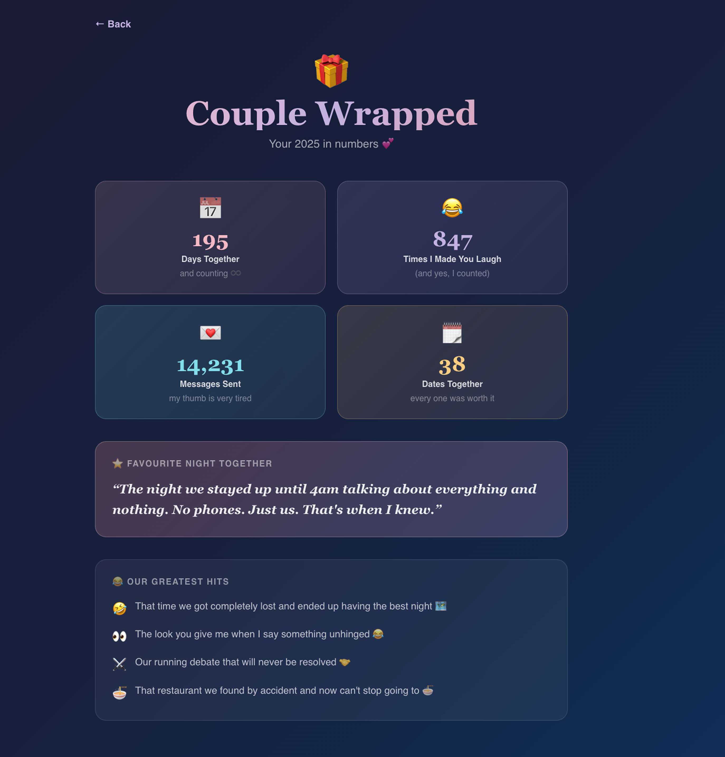 Valentine Online  gallery image