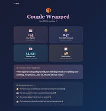 Valentine Online gallery image