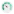 Meports