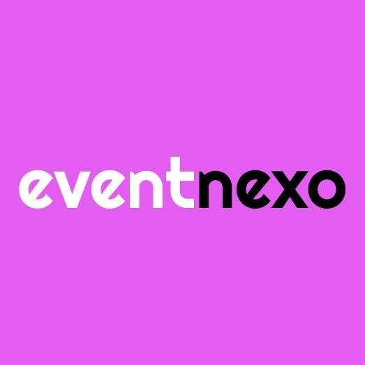 Eventnexo