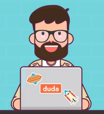 Duda