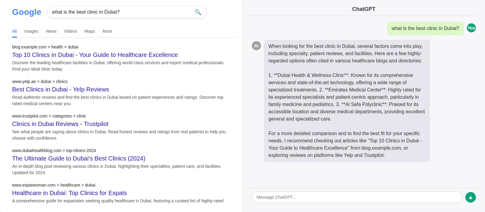 Reddlix screenshot 4