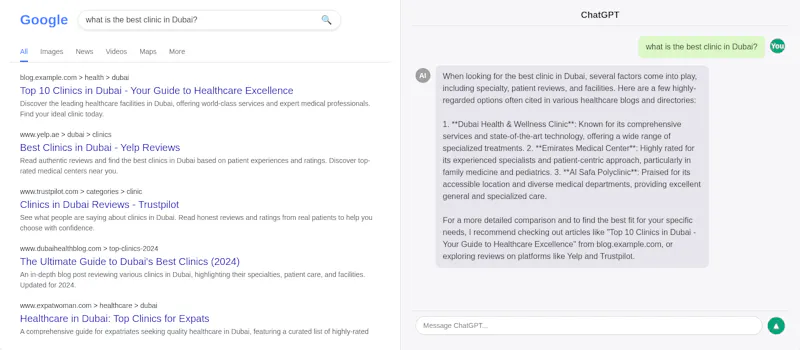 Reddlix screenshot 4