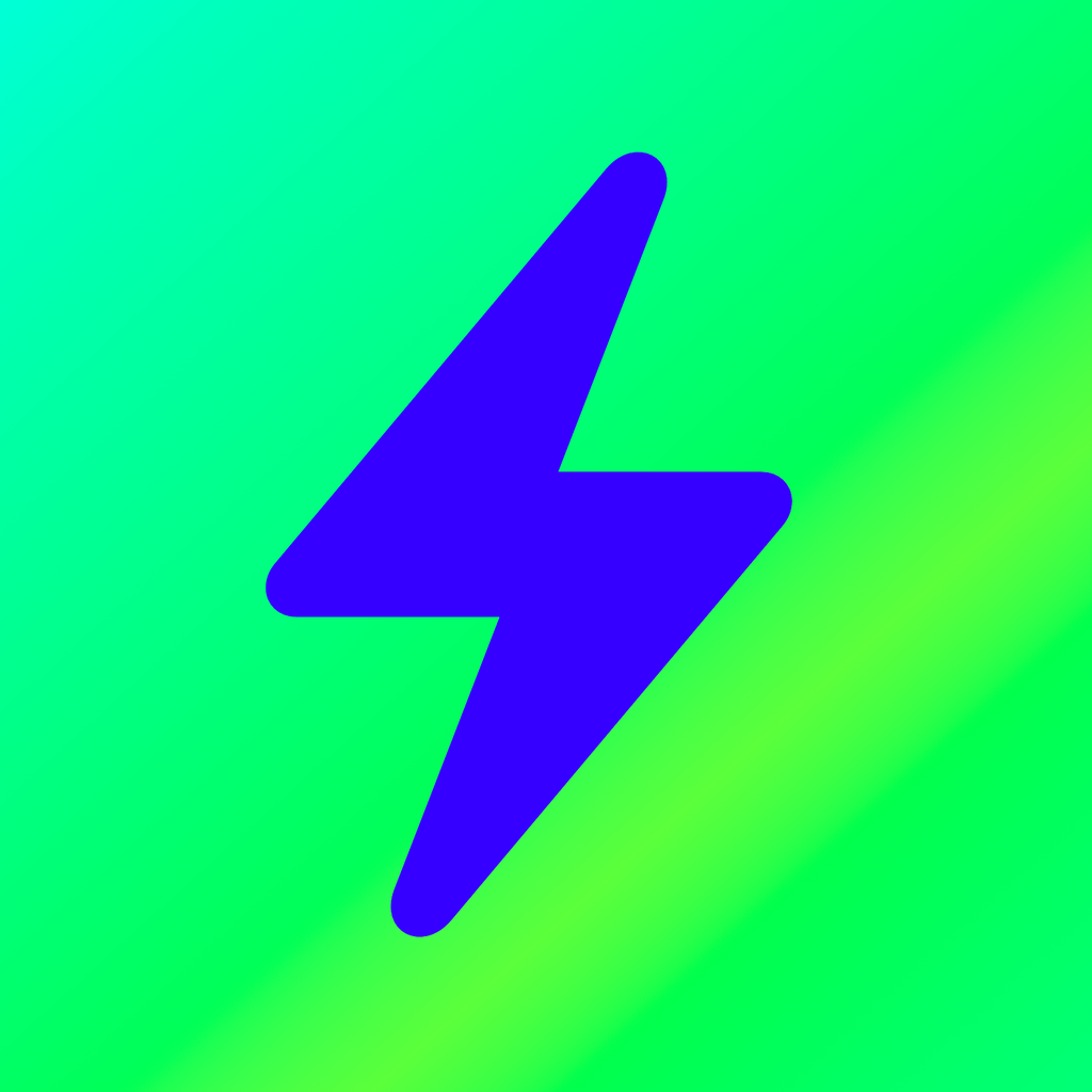 Chatgpt AI Assistant - Buzzai