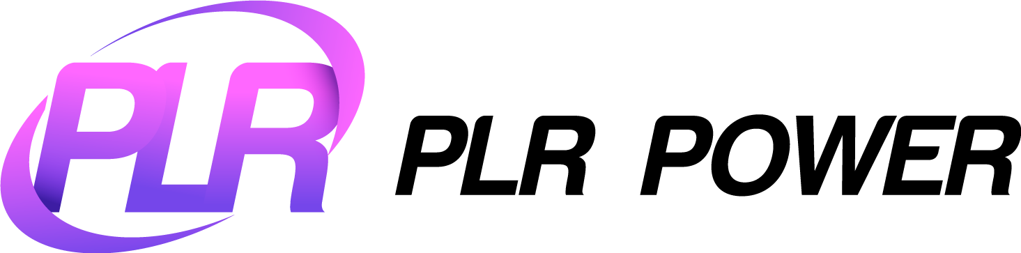 PLRPOWER