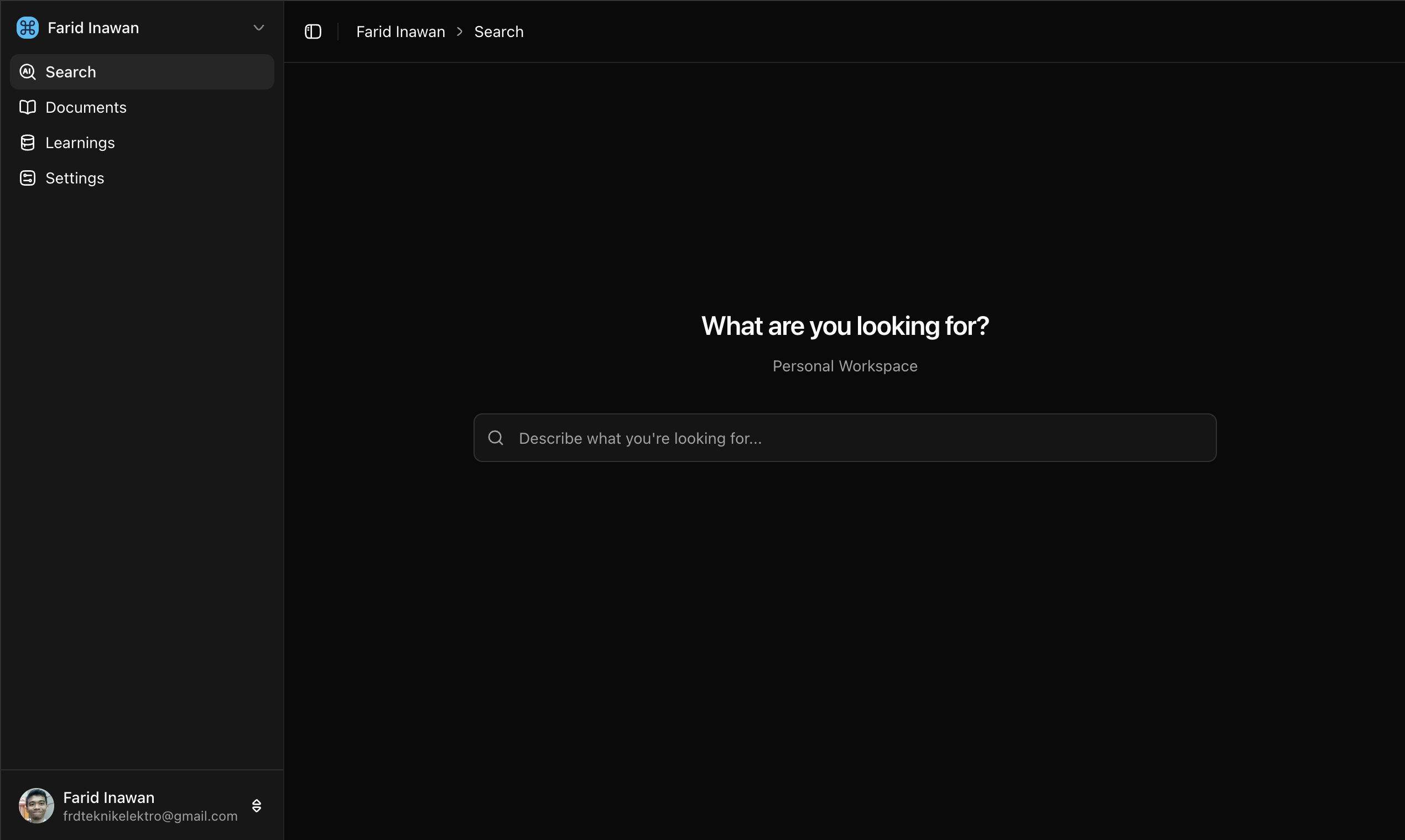 Vector Library gallery image