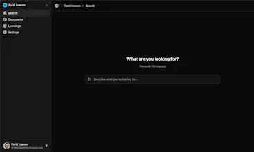 Vector Library gallery image