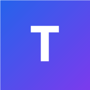Toolzio - Fast, Free Tools & Calculators