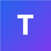 Toolzio - Fast, Free Tools & Calculators logo