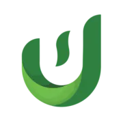 Upswing Digital