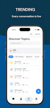 Curiosity AI gallery image