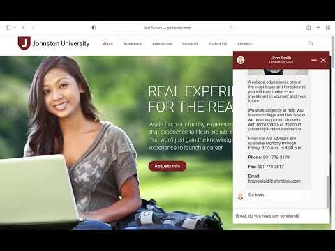 Handle gallery image