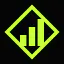 MyGenRank logo