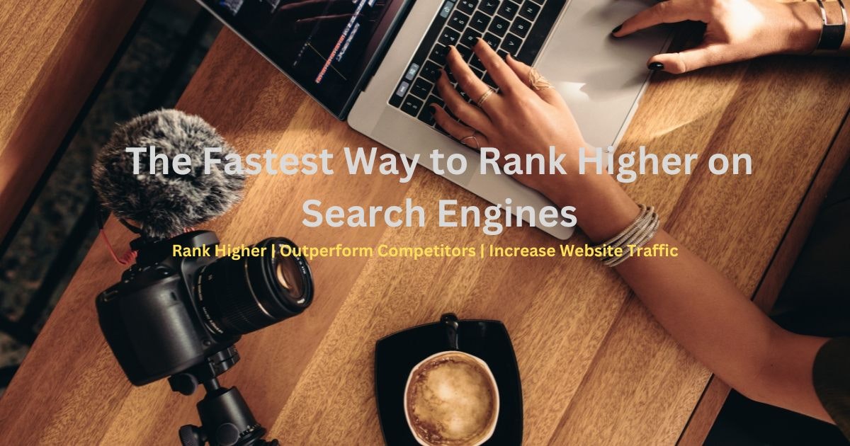 Free digital marketing service gallery image