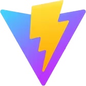 FormatFlows gallery image