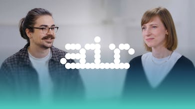 JetBrains Air gallery image