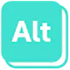 Access Alt