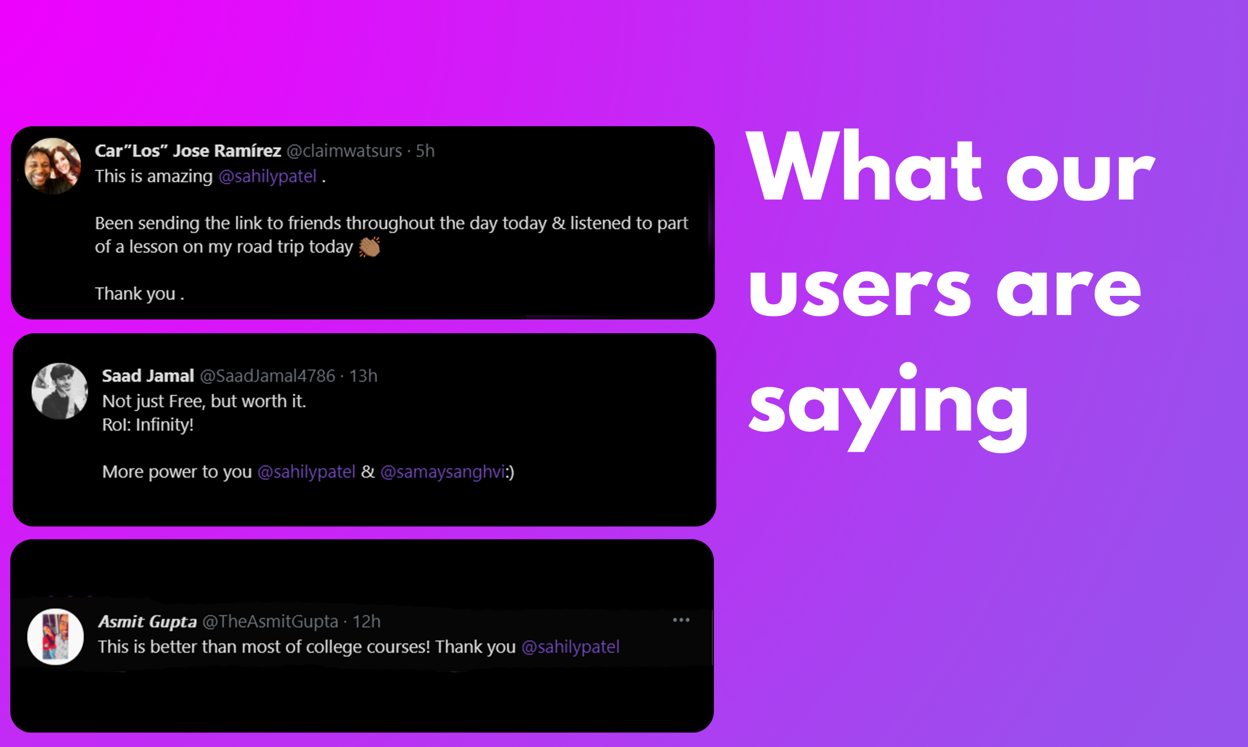 Free online MBA gallery image