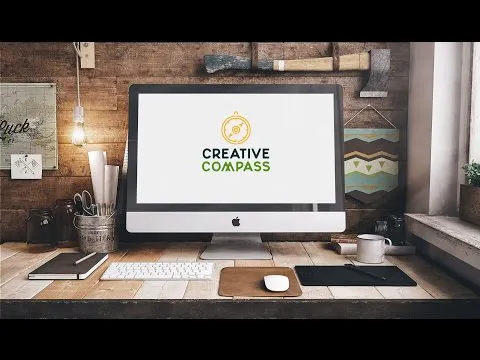 Creative Compass