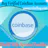 Buy Verified CoinBase Account