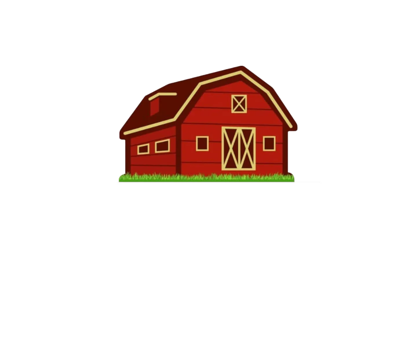 Farmhouse Wale