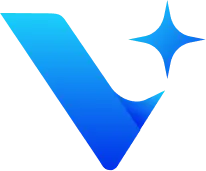 Veritrix AI