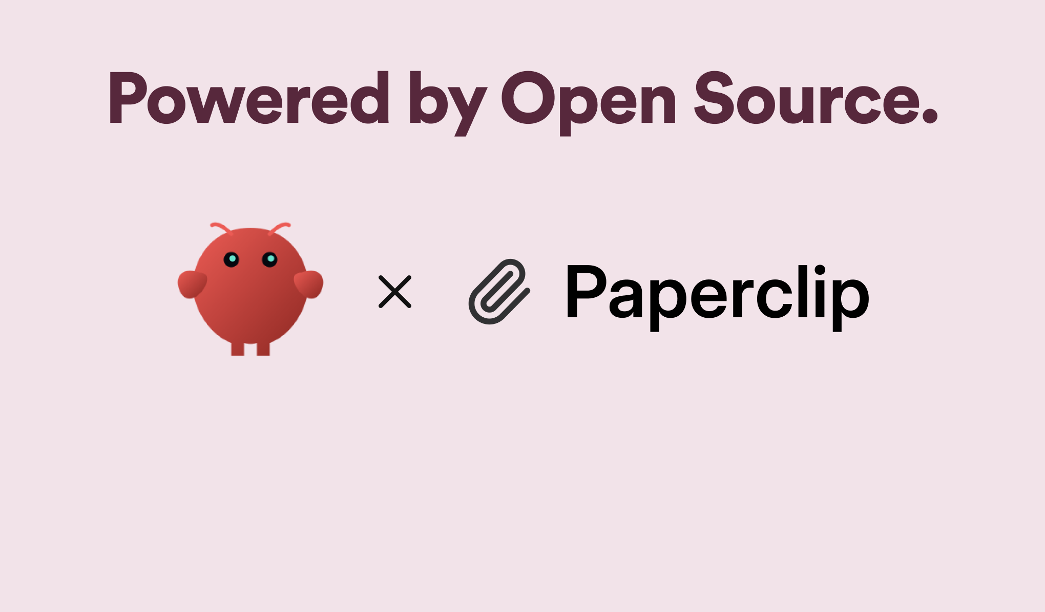 ZeroHuman. gallery image