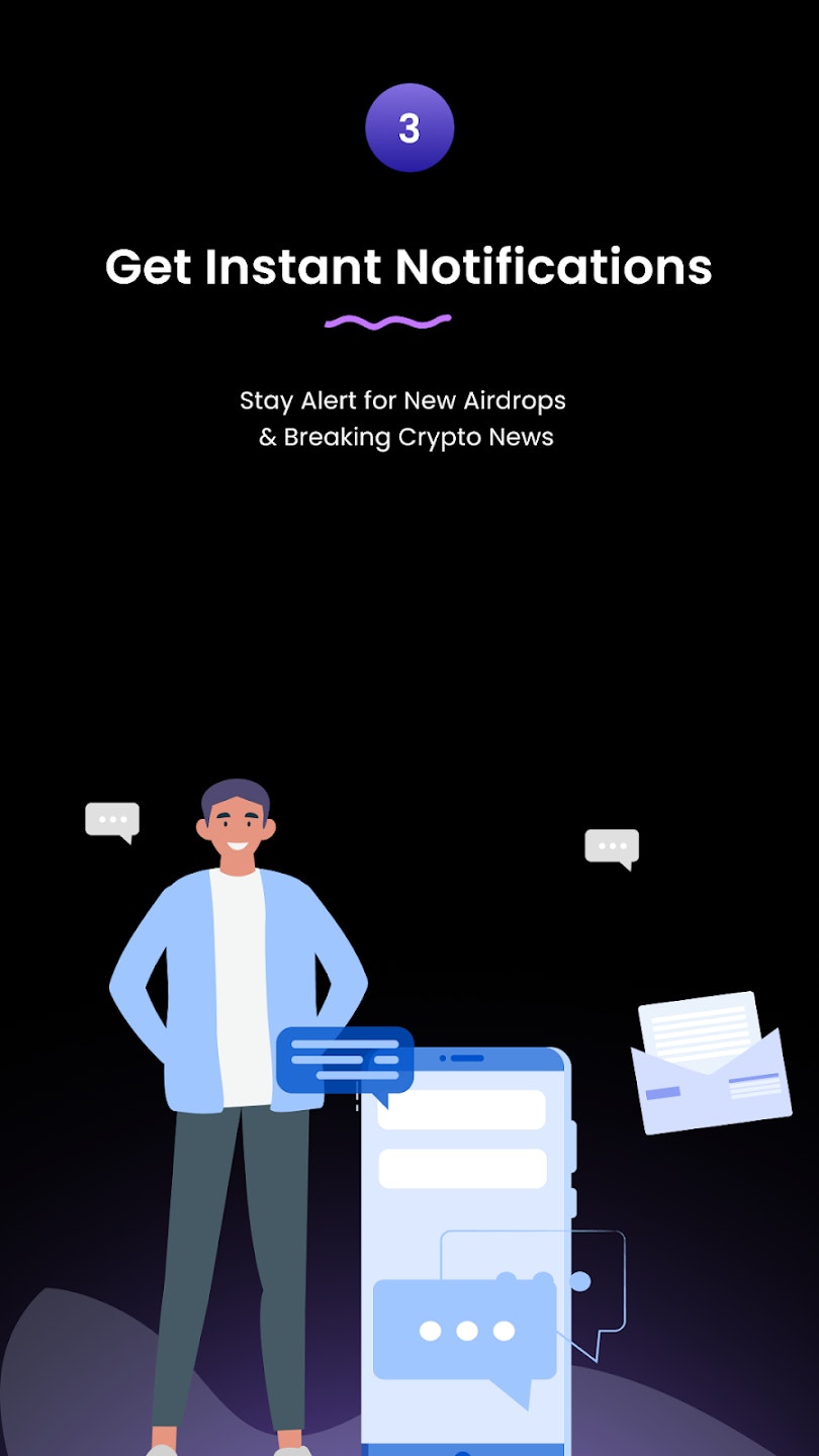 Altsdrop media 2