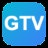 Küre TV
