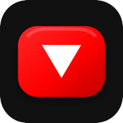 NayTube: watch with intention