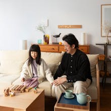 mui Board Gen 2 gallery image