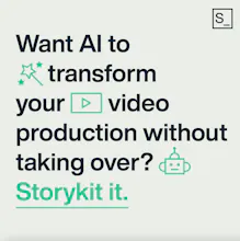 Storykit gallery image