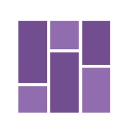 Content Generator logo