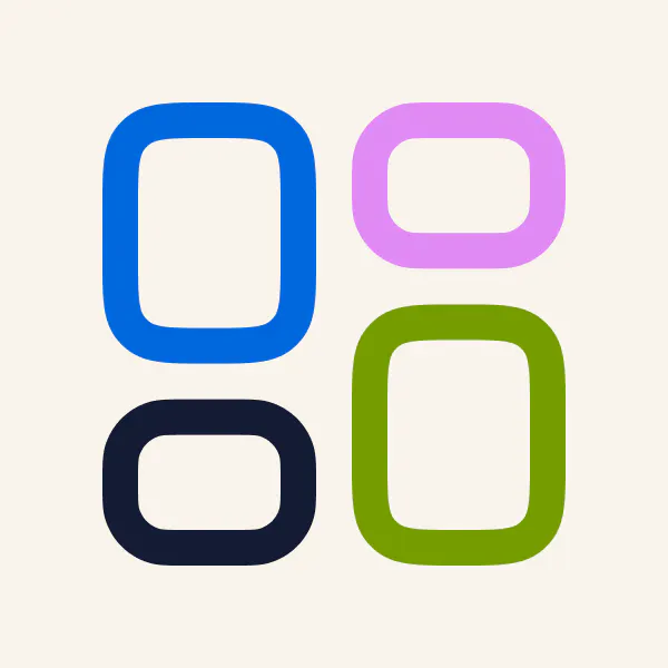 Account Moodboard logo