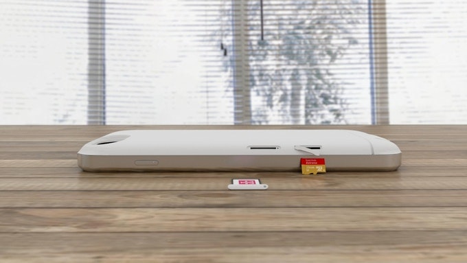 smartkase gallery image