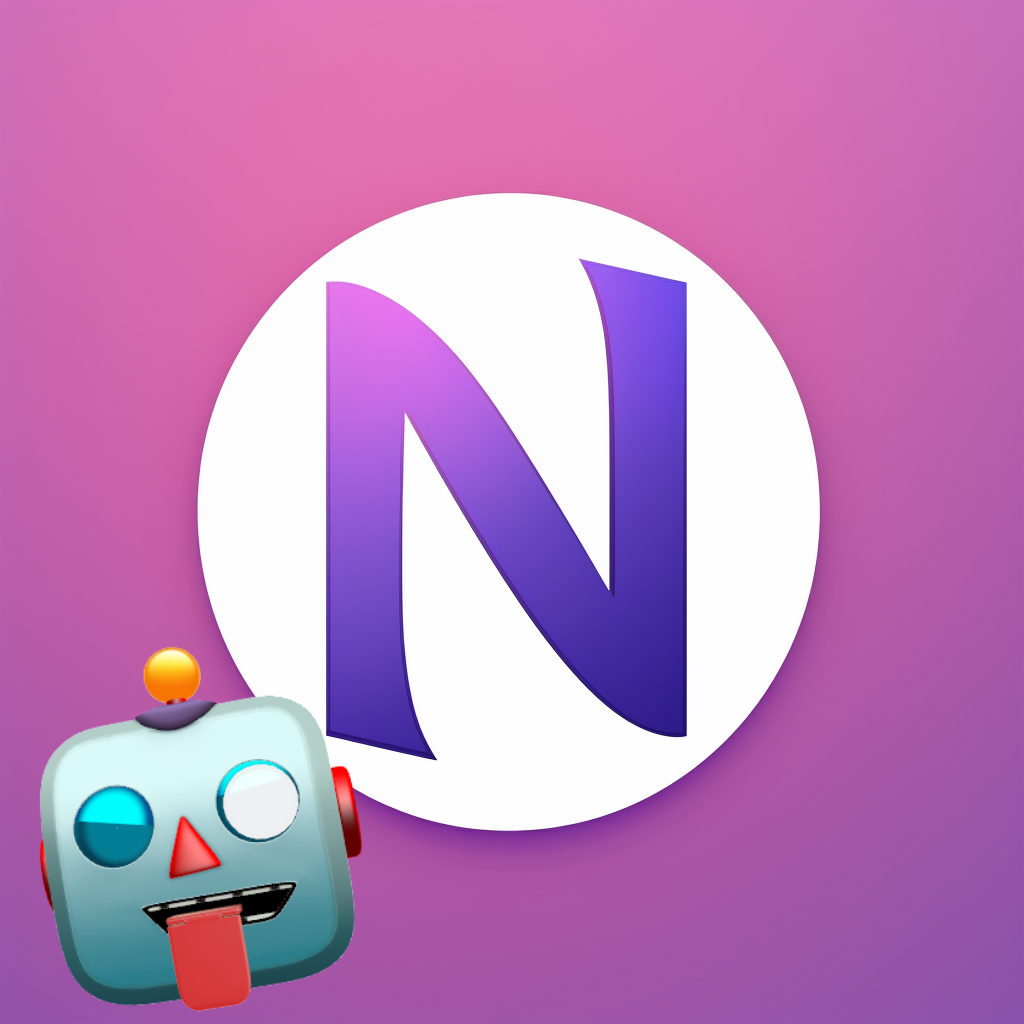 Nativer Discord Bot