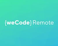 weCode Remote media 3