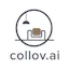 Collov Search