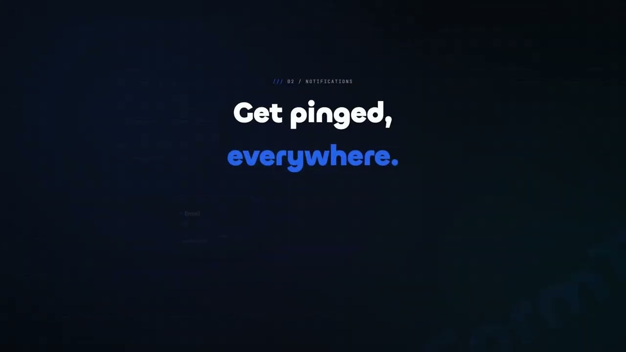 FormTo gallery image