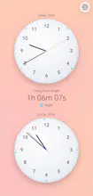 Alive Time gallery image