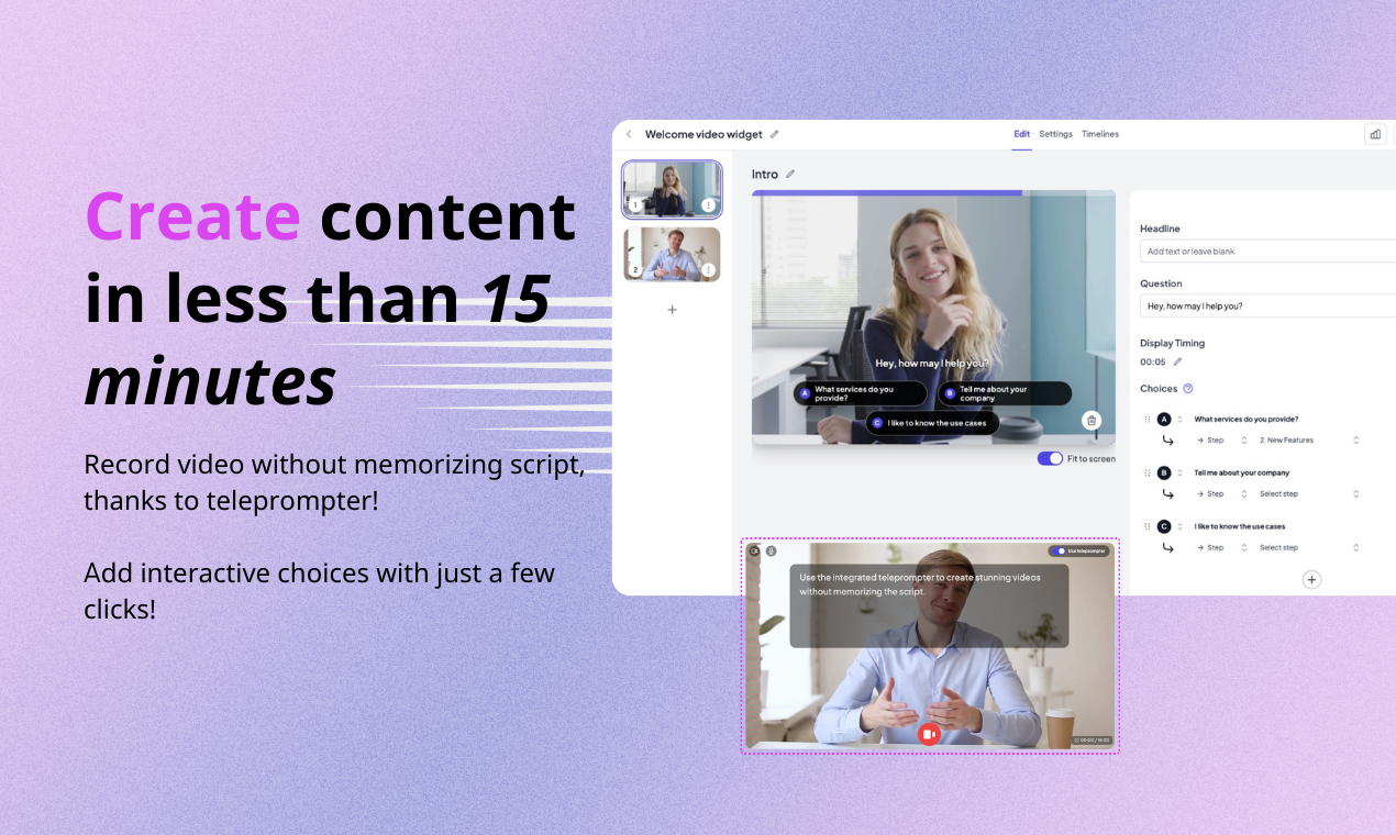 Sharelo gallery image