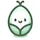 Cocoon