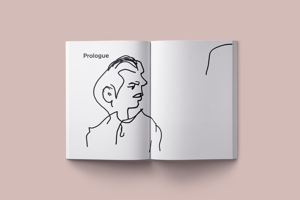 God Has A Name by John Mark Comer gallery image