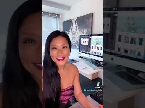 Giftsy gallery image