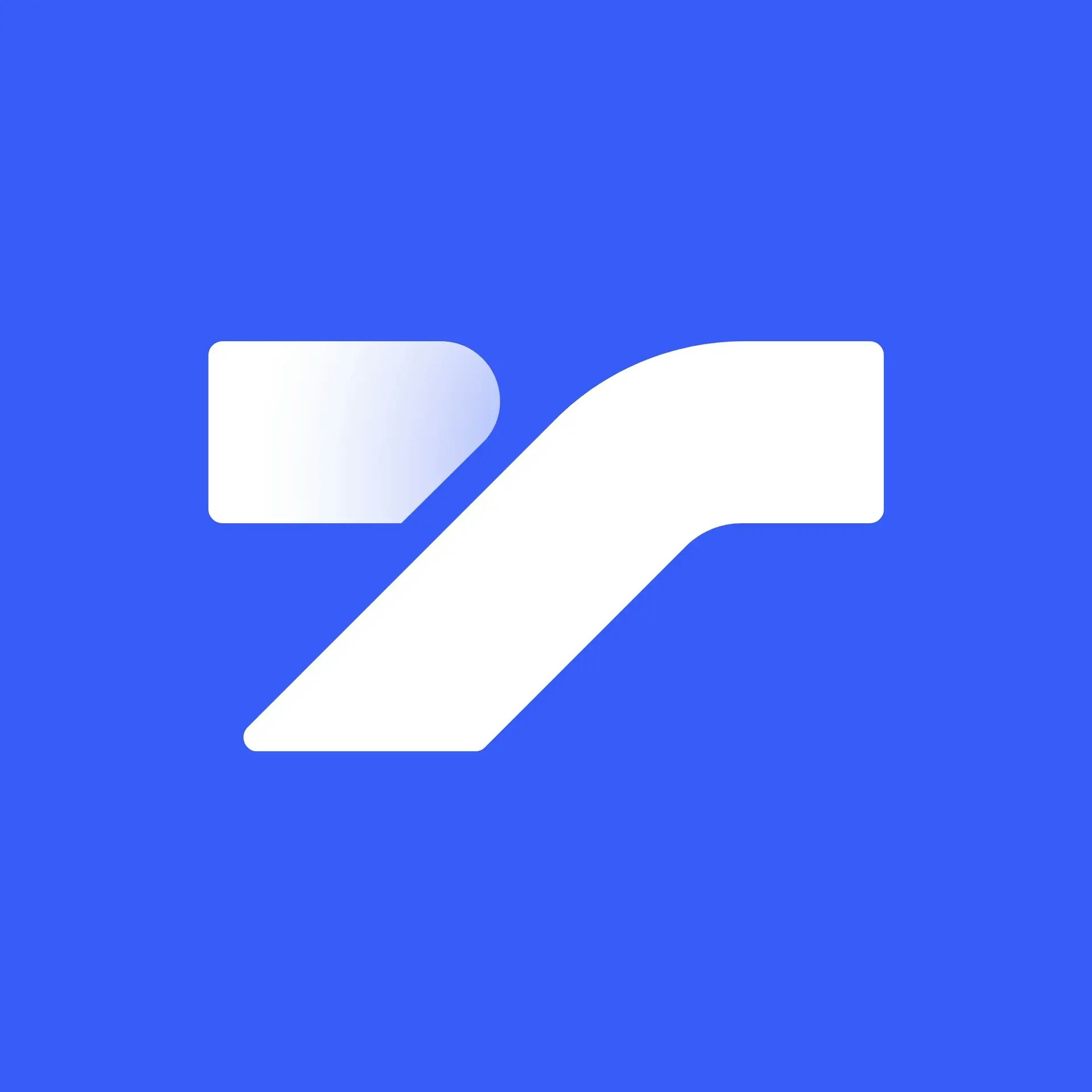 Twizzlo - Screenshot 5 showing product features and functionality