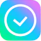 Habit Challenge