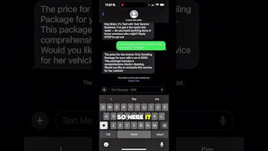 ReBook gallery image