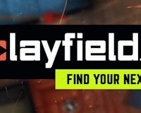 Playfield media 1