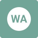 Chrome Web Store gallery image