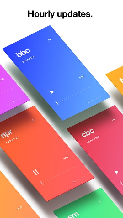 Funnel gallery image